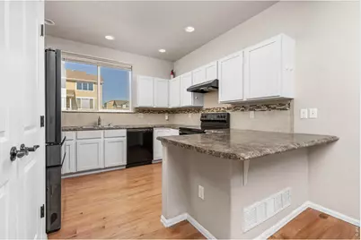 805 Mt Sneffels Ave, Severance, CO 80550 - Photo 11