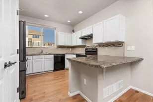 805 Mt Sneffels Ave, Severance, CO 80550 - Photo 11