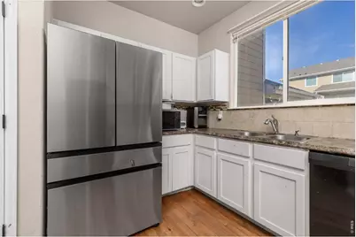 805 Mt Sneffels Ave, Severance, CO 80550 - Photo 13