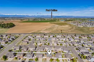 805 Mt Sneffels Ave, Severance, CO 80550 - Photo 41
