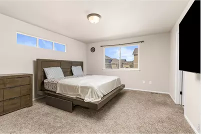 805 Mt Sneffels Ave, Severance, CO 80550 - Photo 17