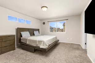 805 Mt Sneffels Ave, Severance, CO 80550 - Photo 17