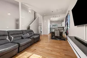 805 Mt Sneffels Ave, Severance, CO 80550 - Photo 9