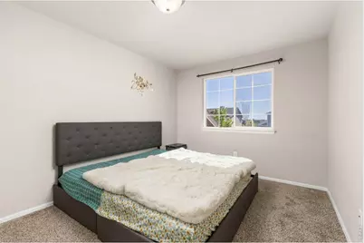 805 Mt Sneffels Ave, Severance, CO 80550 - Photo 23