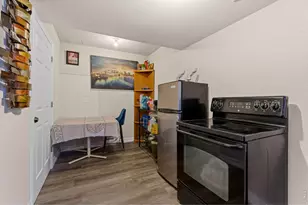 805 Mt Sneffels Ave, Severance, CO 80550 - Photo 27