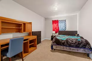 805 Mt Sneffels Ave, Severance, CO 80550 - Photo 29