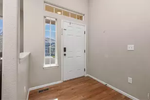 805 Mt Sneffels Ave, Severance, CO 80550 - Photo 7