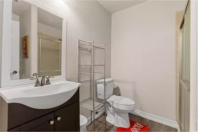 805 Mt Sneffels Ave, Severance, CO 80550 - Photo 31