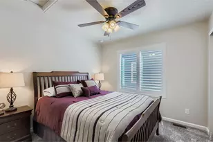 2397 Harlequin Pl, Johnstown, CO 80534 - Photo 13