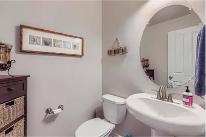2397 Harlequin Pl, Johnstown, CO 80534 - Photo 9