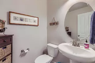 2397 Harlequin Pl, Johnstown, CO 80534 - Photo 9