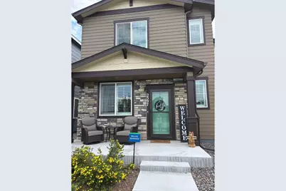 2397 Harlequin Pl, Johnstown, CO 80534 - Photo 17