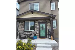2397 Harlequin Pl, Johnstown, CO 80534 - Photo 17