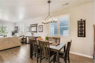 2397 Harlequin Pl, Johnstown, CO 80534 - Photo 5