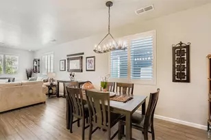 2397 Harlequin Pl, Johnstown, CO 80534 - Photo 5