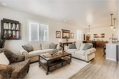 2397 Harlequin Pl, Johnstown, CO 80534 - Photo 3