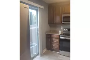930 W 133rd Cir, Denver, CO 80234 - Photo 9