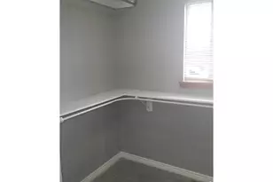 930 W 133rd Cir, Denver, CO 80234 - Photo 15