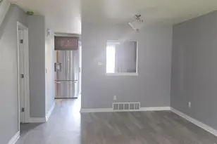 930 W 133rd Cir, Denver, CO 80234 - Photo 5