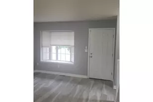 930 W 133rd Cir, Denver, CO 80234 - Photo 3