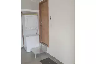 930 W 133rd Cir, Denver, CO 80234 - Photo 25
