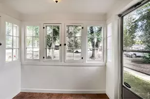 1041 Pratt St, Longmont, CO 80501 - Photo 3