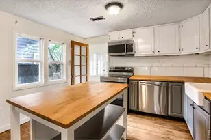 1041 Pratt St, Longmont, CO 80501 - Photo 13