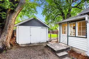 1041 Pratt St, Longmont, CO 80501 - Photo 25
