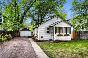 1041 Pratt St, Longmont, CO 80501 - Photo 29