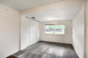 1041 Pratt St, Longmont, CO 80501 - Photo 17