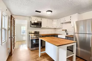 1041 Pratt St, Longmont, CO 80501 - Photo 9