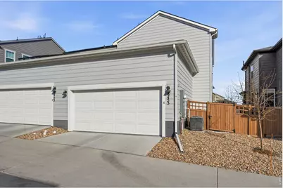 8453 Gladiola Ct #A, Arvada, CO 80005 - Photo 23