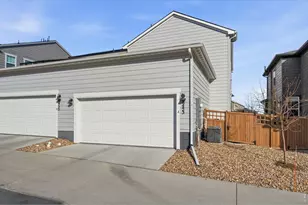 8453 Gladiola Ct, Arvada, CO 80005 - Photo 23