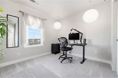8453 Gladiola Ct #A, Arvada, CO 80005 - Photo 19
