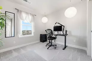 8453 Gladiola Ct, Arvada, CO 80005 - Photo 19