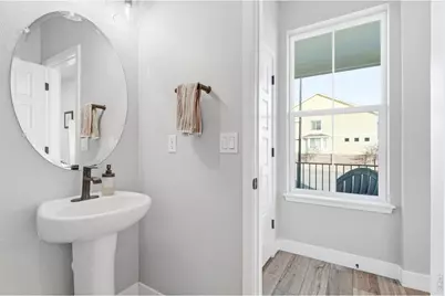 8453 Gladiola Ct #A, Arvada, CO 80005 - Photo 13