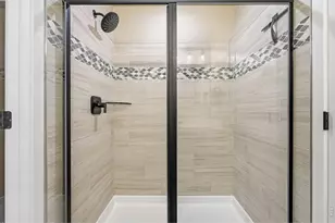 8453 Gladiola Ct, Arvada, CO 80005 - Photo 15