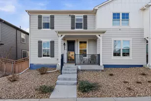 8453 Gladiola Ct, Arvada, CO 80005 - Photo 3