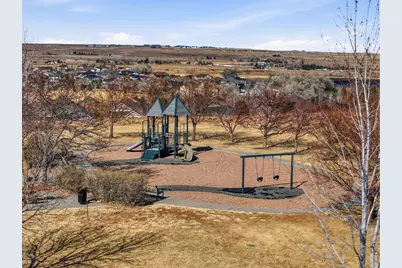 8453 Gladiola Ct #A, Arvada, CO 80005 - Photo 29