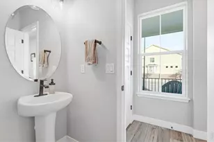8453 Gladiola Ct, Arvada, CO 80005 - Photo 11