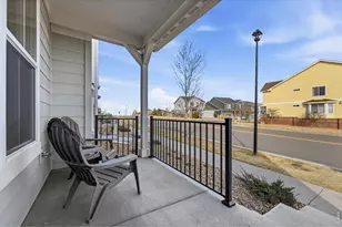 8453 Gladiola Ct, Arvada, CO 80005 - Photo 21