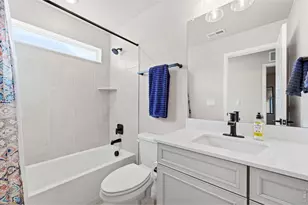 8453 Gladiola Ct, Arvada, CO 80005 - Photo 19