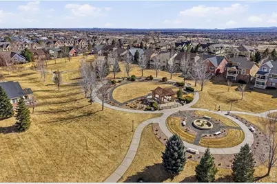 8453 Gladiola Ct #A, Arvada, CO 80005 - Photo 27
