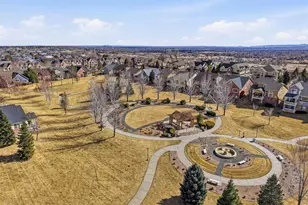8453 Gladiola Ct, Arvada, CO 80005 - Photo 27