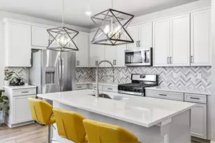 8453 Gladiola Ct, Arvada, CO 80005 - Photo 1