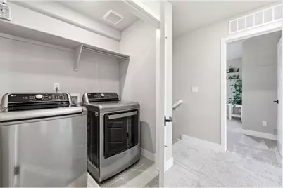 8453 Gladiola Ct #A, Arvada, CO 80005 - Photo 21