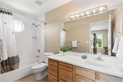 3795 Whitetail Ct, Mead, CO 80542 - Photo 15