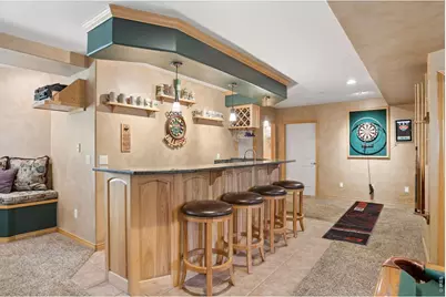 3795 Whitetail Ct, Mead, CO 80542 - Photo 23