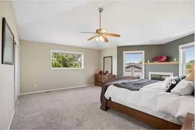 3795 Whitetail Ct, Mead, CO 80542 - Photo 11