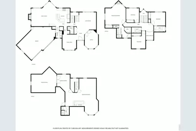 3795 Whitetail Ct, Mead, CO 80542 - Photo 41